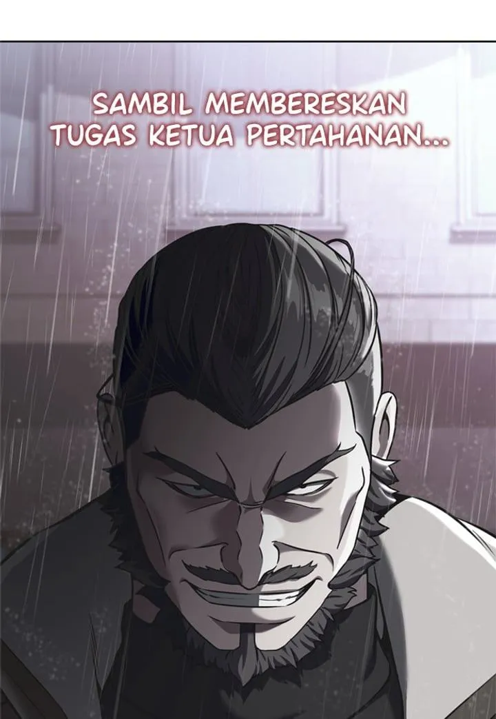 Page 97 - Ticket Hero Chapter 237