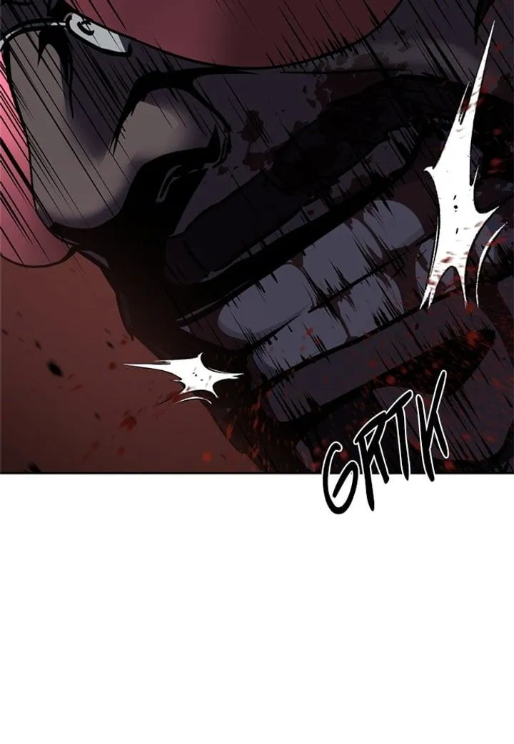 Page 99 - Ticket Hero Chapter 237