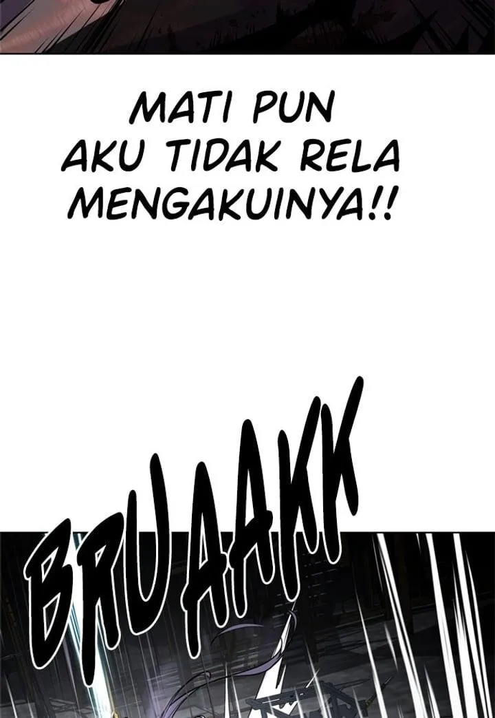 Page 105 - Ticket Hero Chapter 237