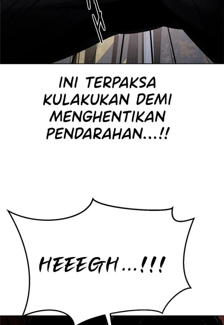 Page 111 - Ticket Hero Chapter 237
