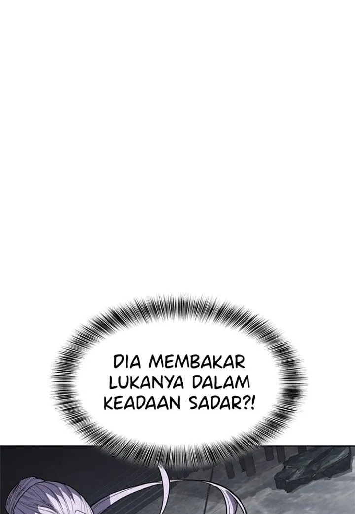Page 113 - Ticket Hero Chapter 237