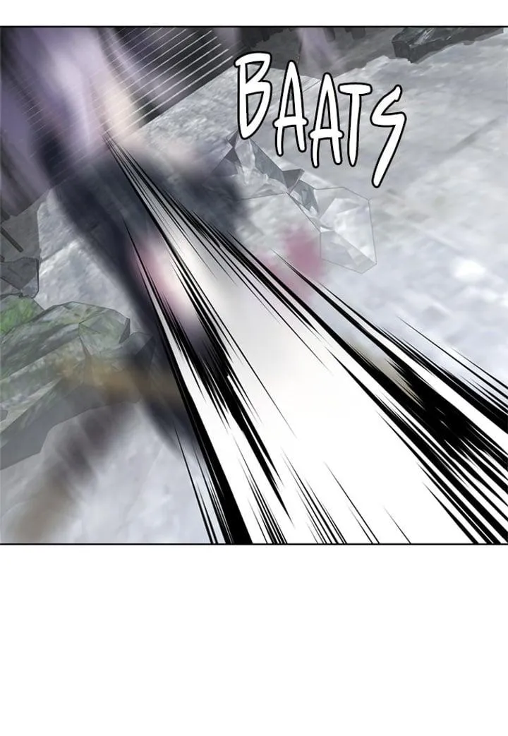Page 115 - Ticket Hero Chapter 237
