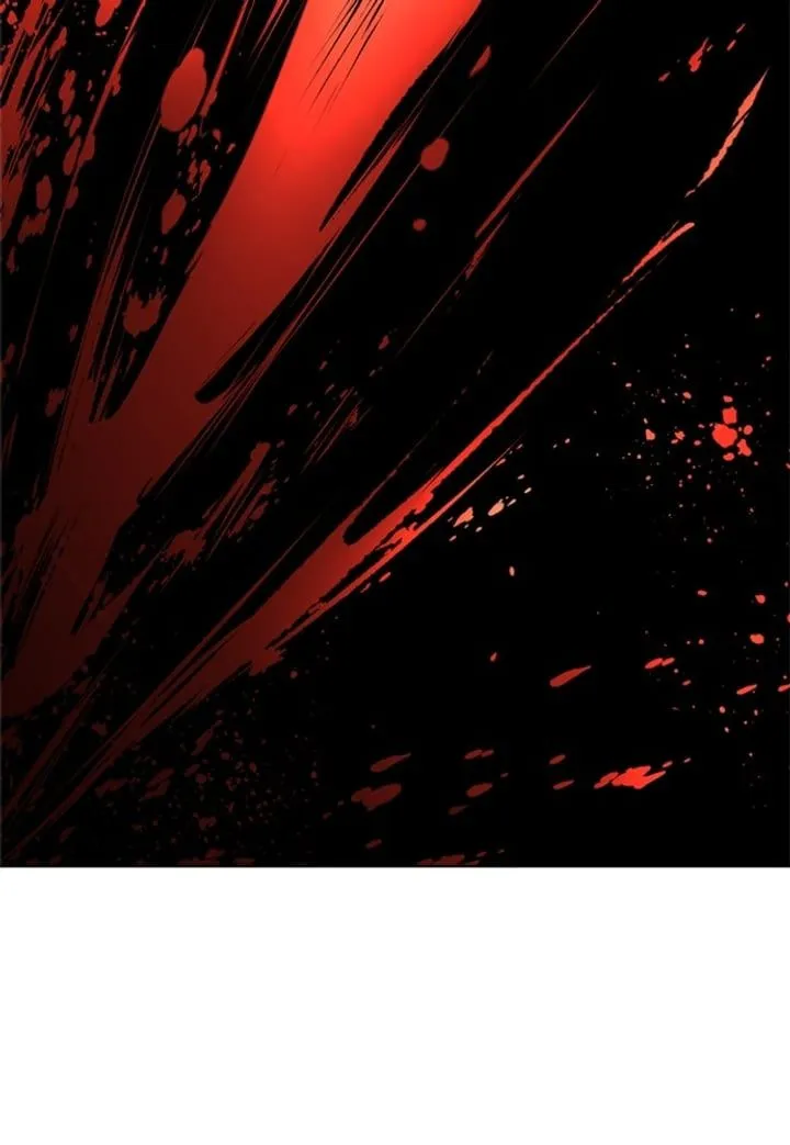 Page 117 - Ticket Hero Chapter 237
