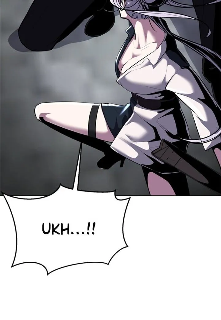 Page 119 - Ticket Hero Chapter 237