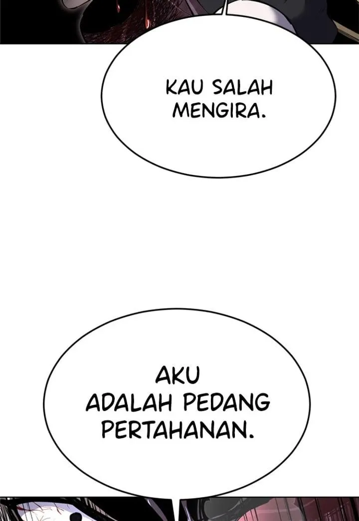 Page 123 - Ticket Hero Chapter 237