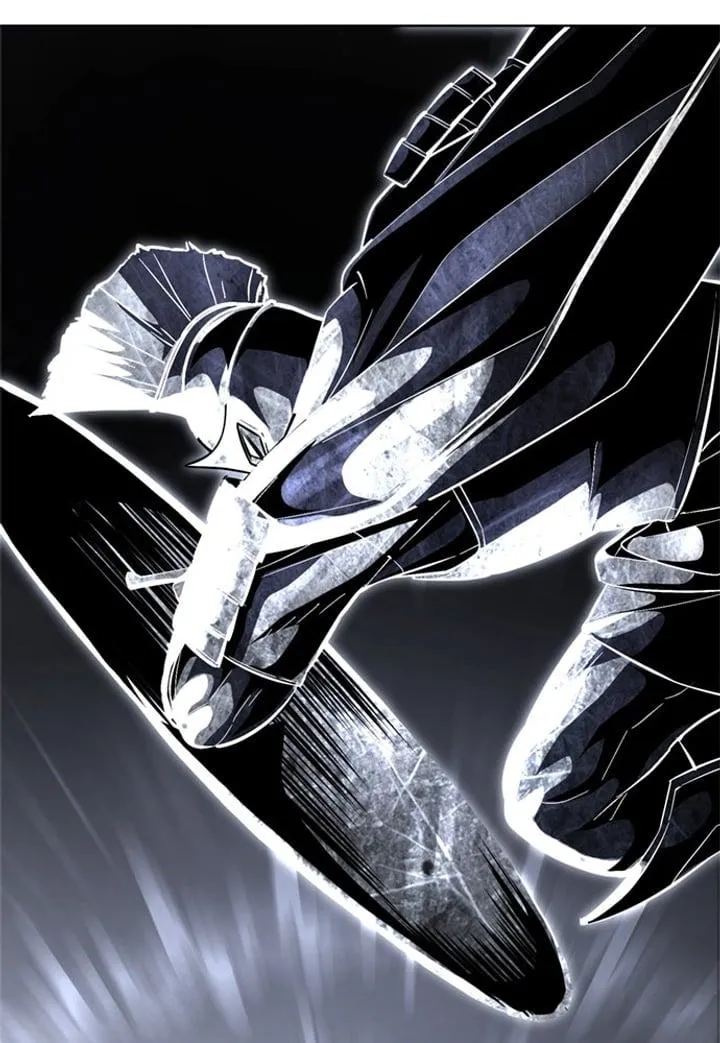 Page 125 - Ticket Hero Chapter 237