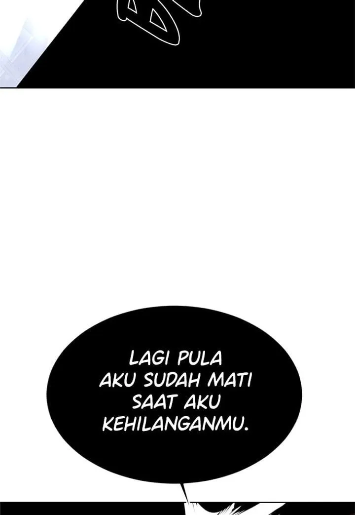 Page 127 - Ticket Hero Chapter 237