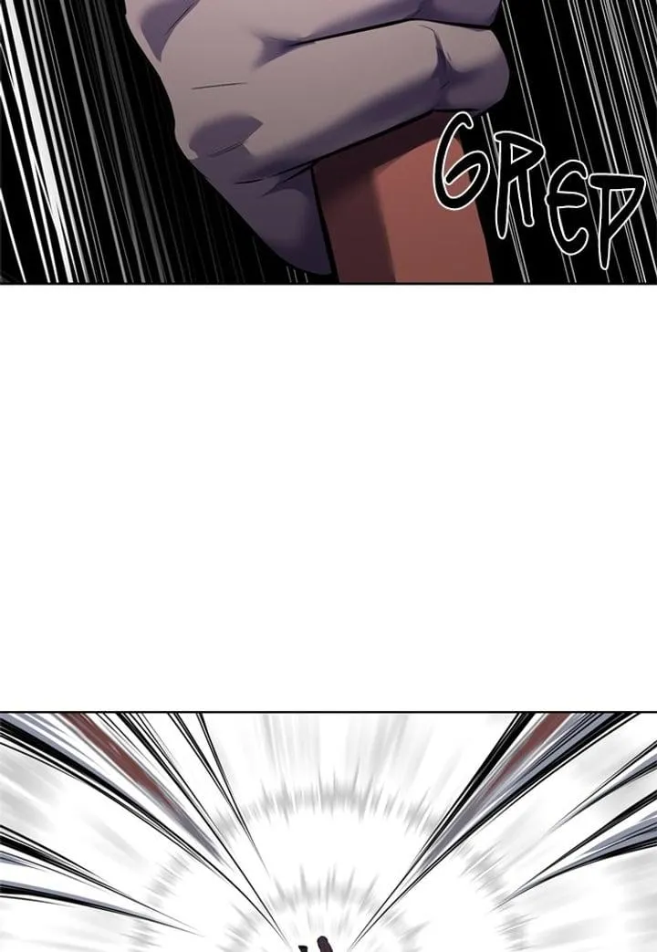 Page 133 - Ticket Hero Chapter 237