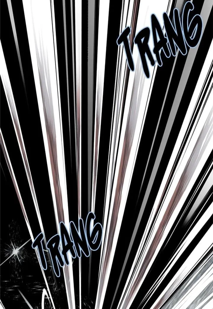 Page 147 - Ticket Hero Chapter 237