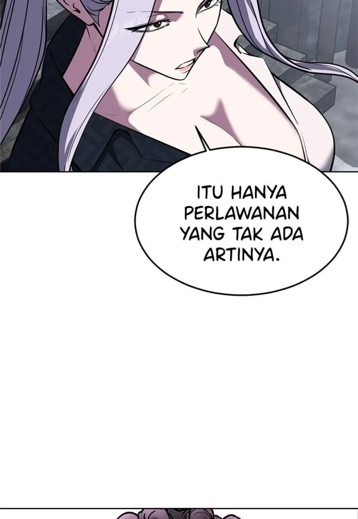 Page 153 - Ticket Hero Chapter 237