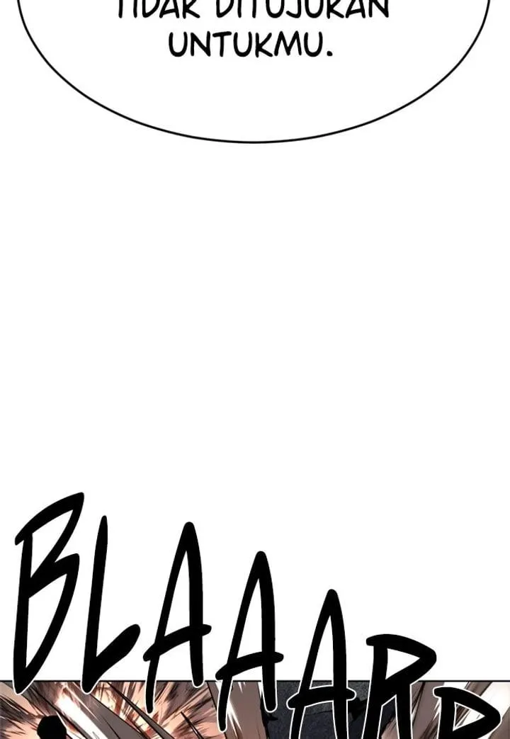 Page 157 - Ticket Hero Chapter 237