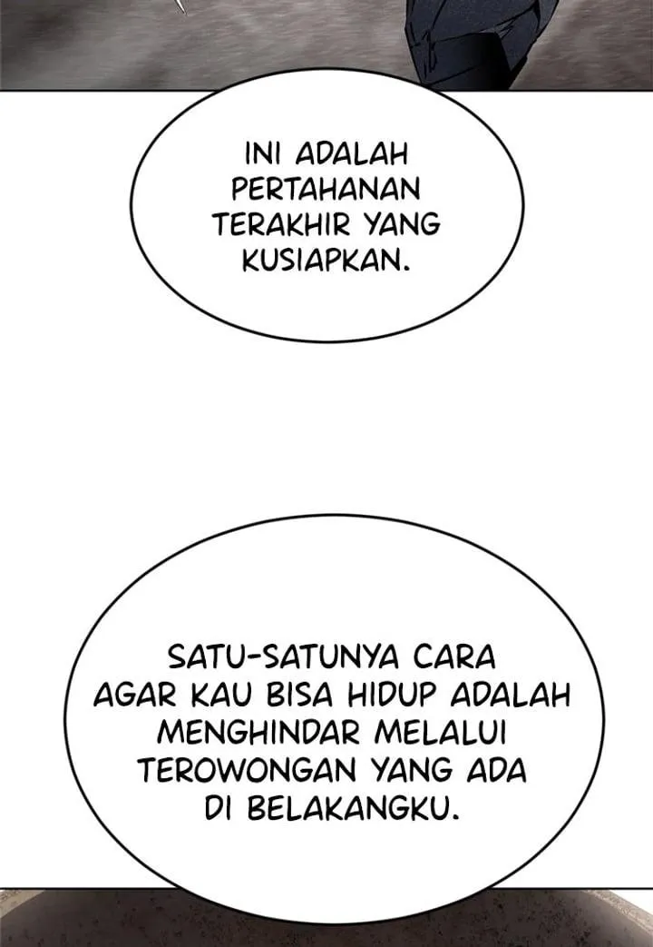 Page 163 - Ticket Hero Chapter 237