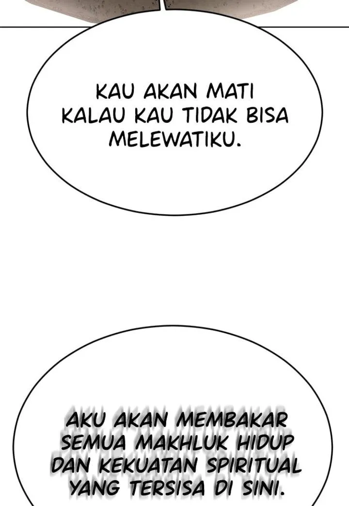 Page 165 - Ticket Hero Chapter 237