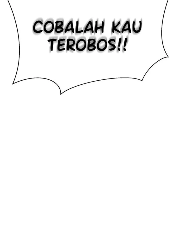 Page 169 - Ticket Hero Chapter 237