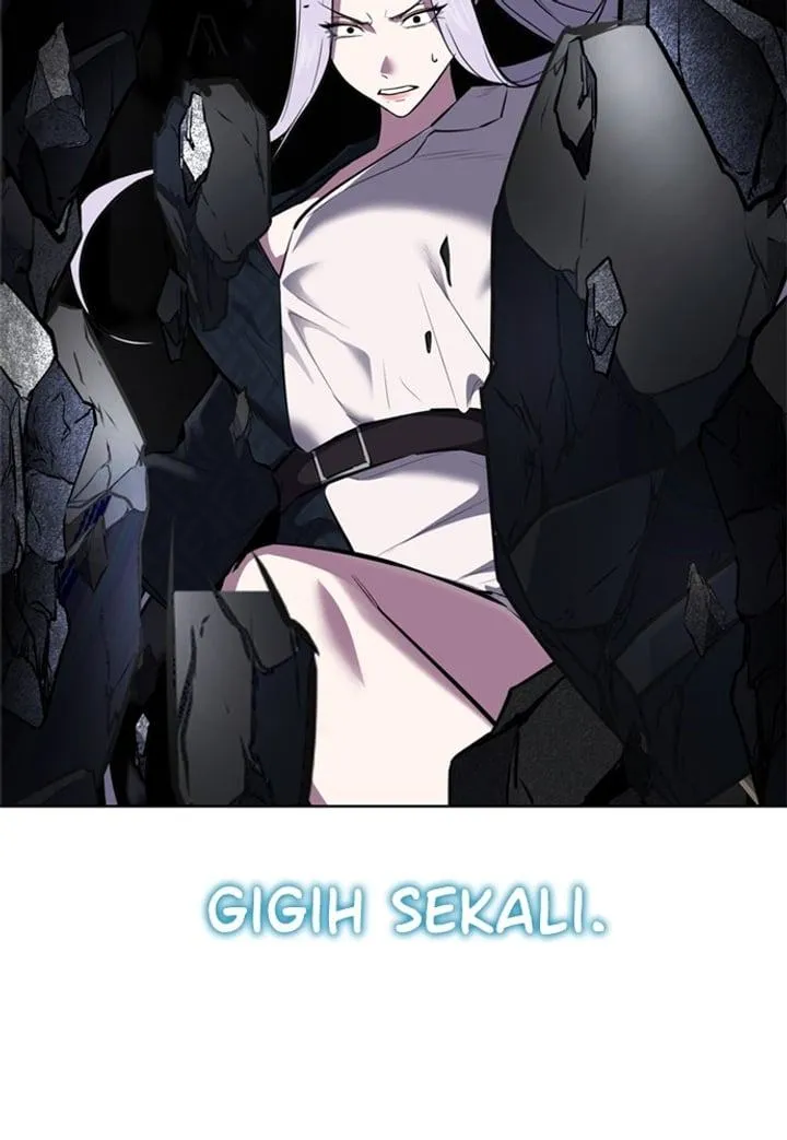 Page 171 - Ticket Hero Chapter 237