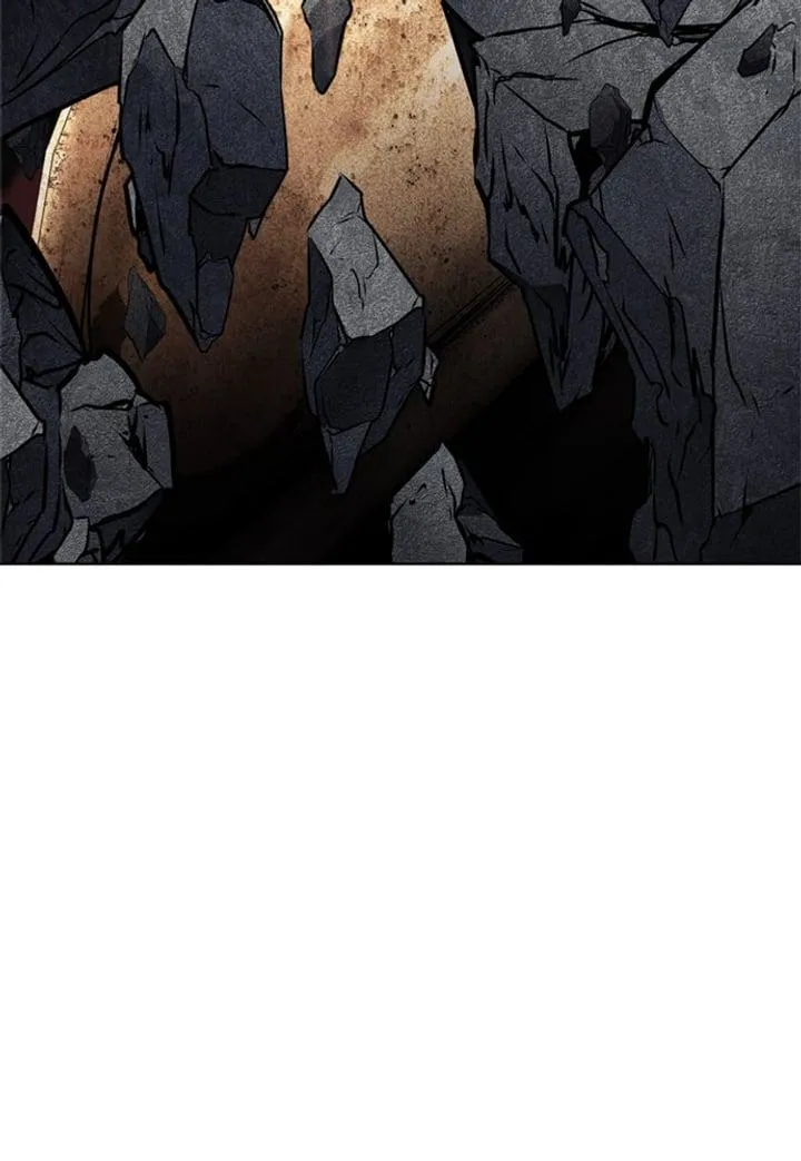 Page 175 - Ticket Hero Chapter 237