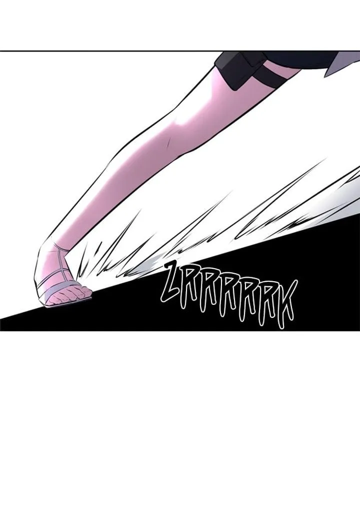 Page 177 - Ticket Hero Chapter 237
