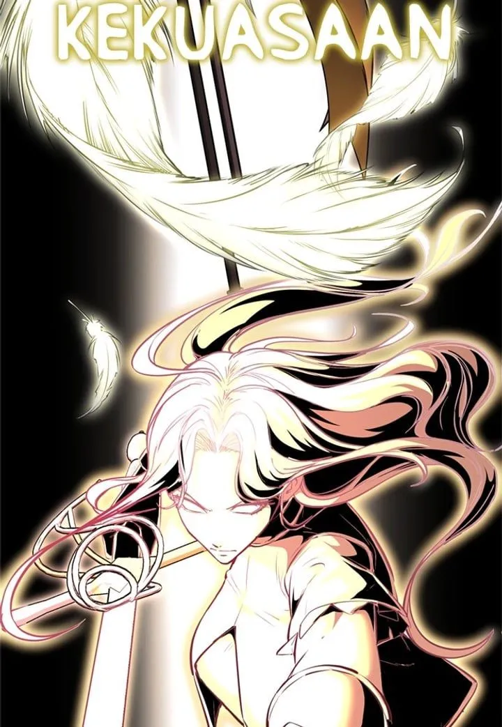 Page 181 - Ticket Hero Chapter 237