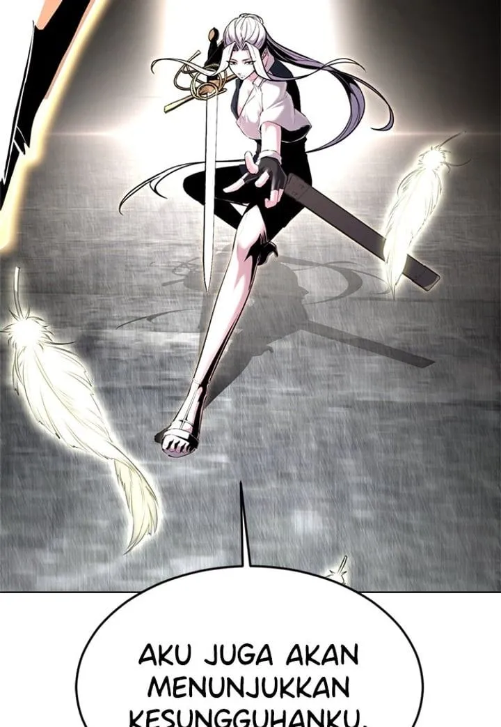 Page 183 - Ticket Hero Chapter 237