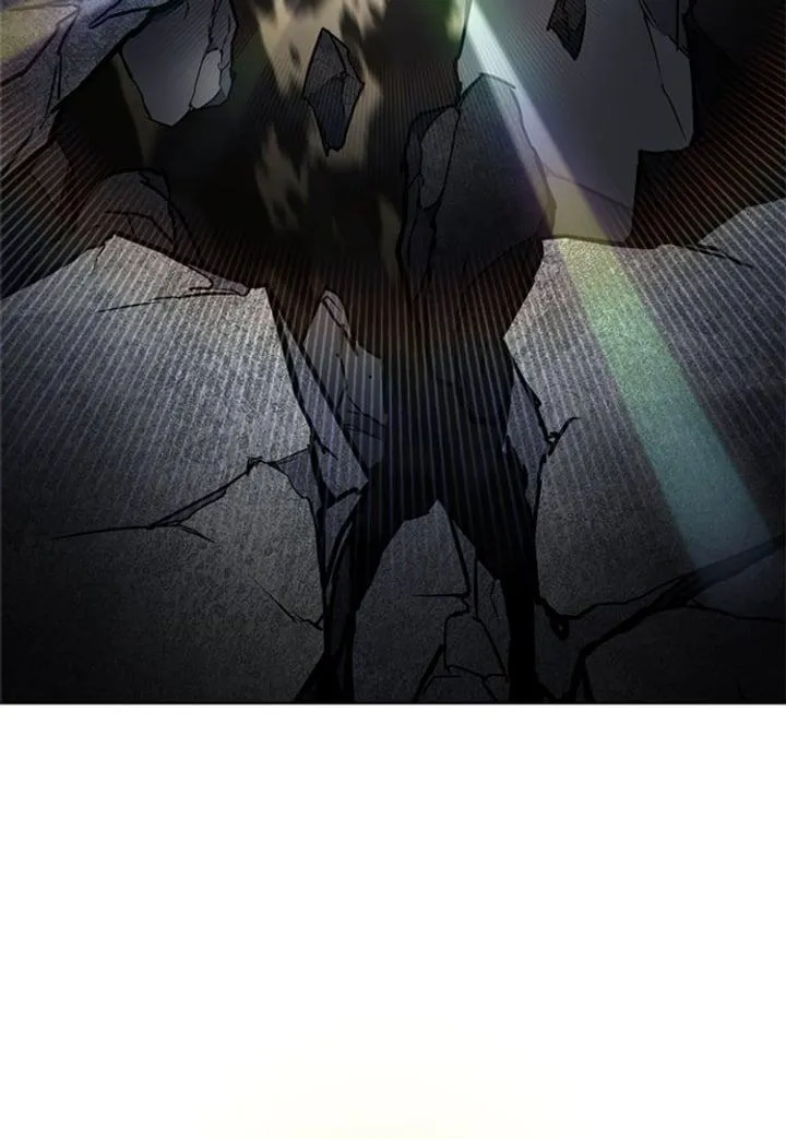 Page 187 - Ticket Hero Chapter 237