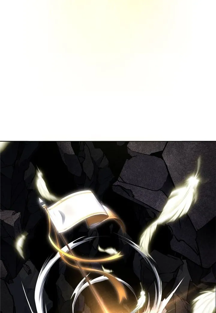 Page 189 - Ticket Hero Chapter 237