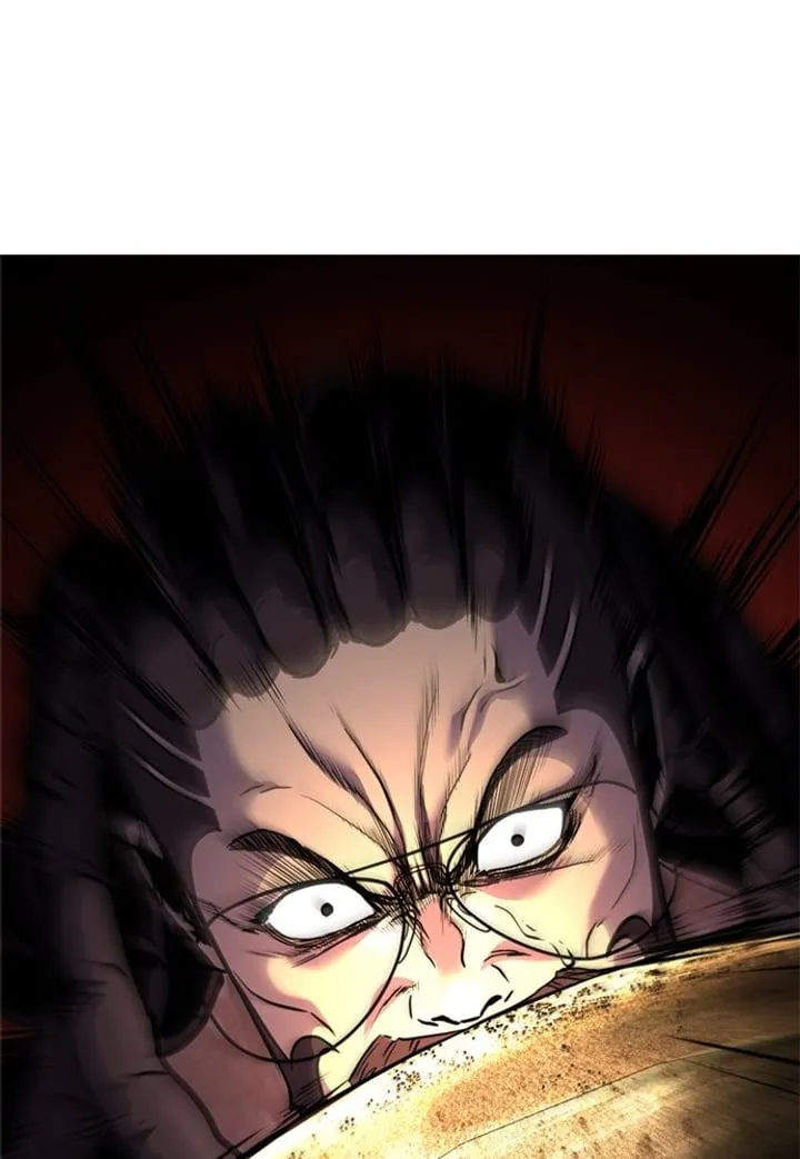 Page 193 - Ticket Hero Chapter 237