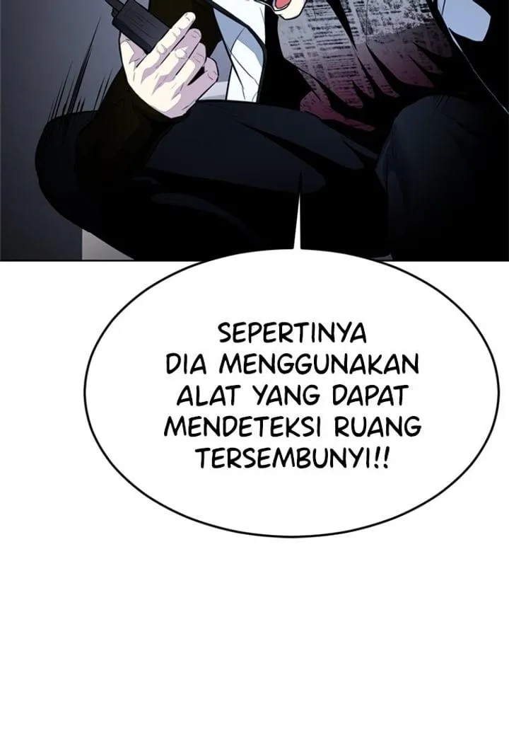 Page 199 - Ticket Hero Chapter 237