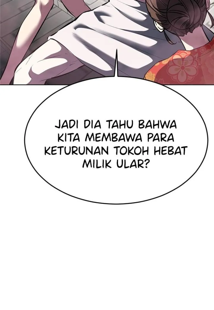 Page 201 - Ticket Hero Chapter 237