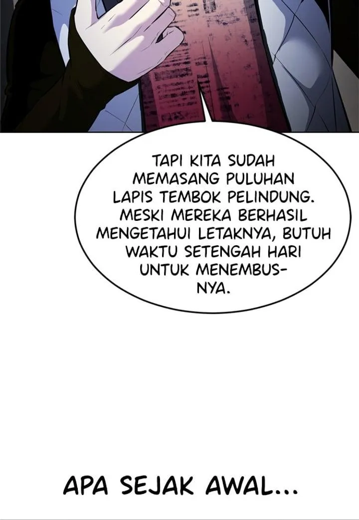 Page 203 - Ticket Hero Chapter 237