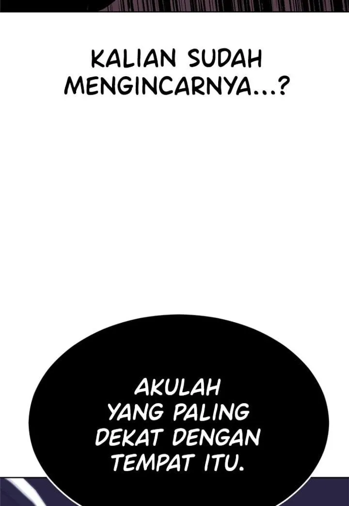 Page 205 - Ticket Hero Chapter 237