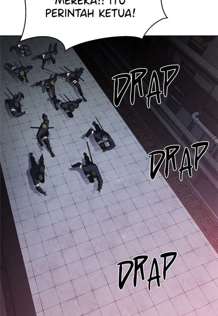 Page 209 - Ticket Hero Chapter 237