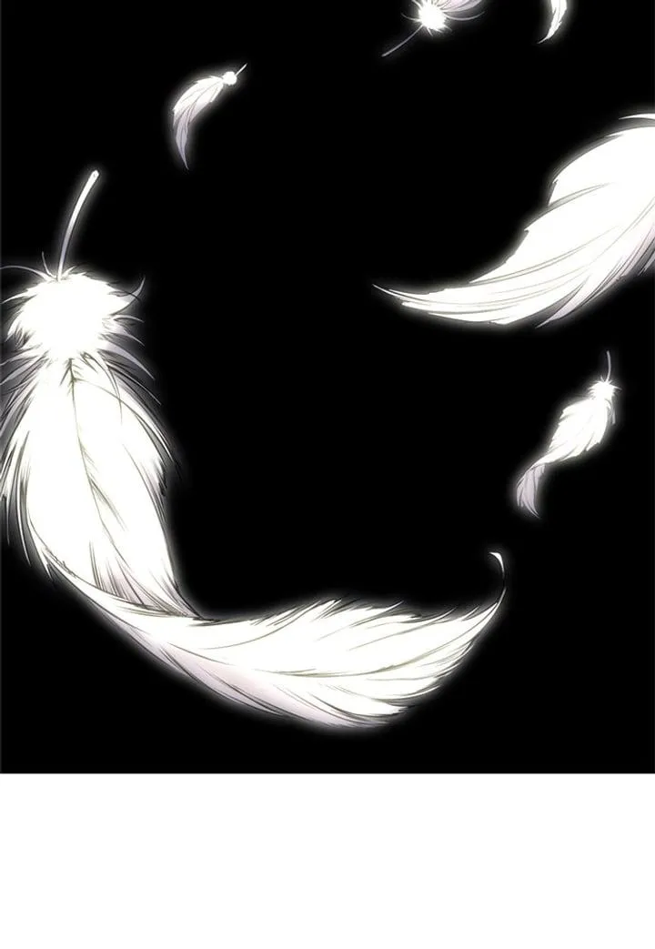 Page 217 - Ticket Hero Chapter 237