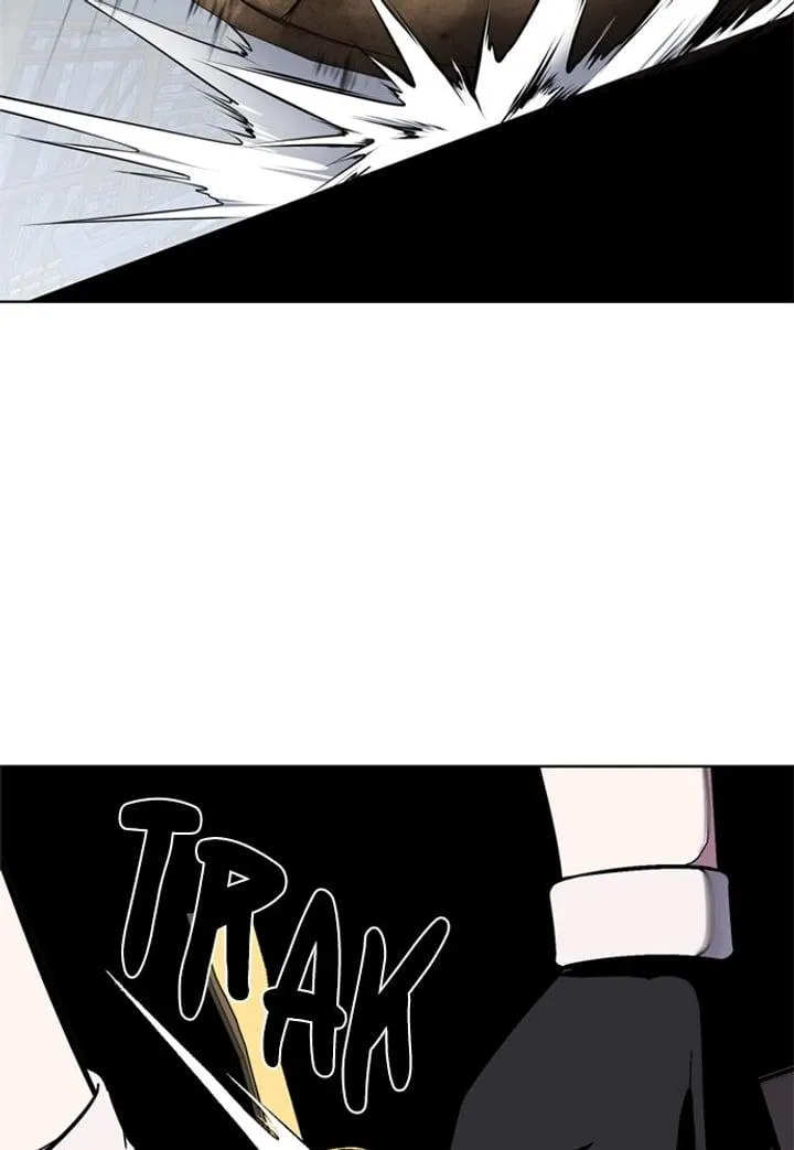 Page 219 - Ticket Hero Chapter 237