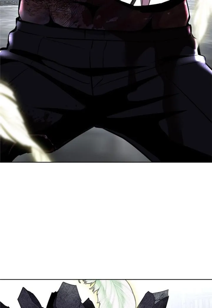 Page 225 - Ticket Hero Chapter 237