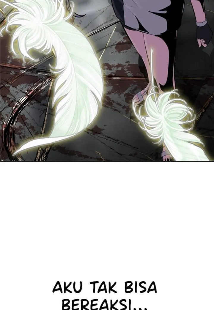 Page 227 - Ticket Hero Chapter 237