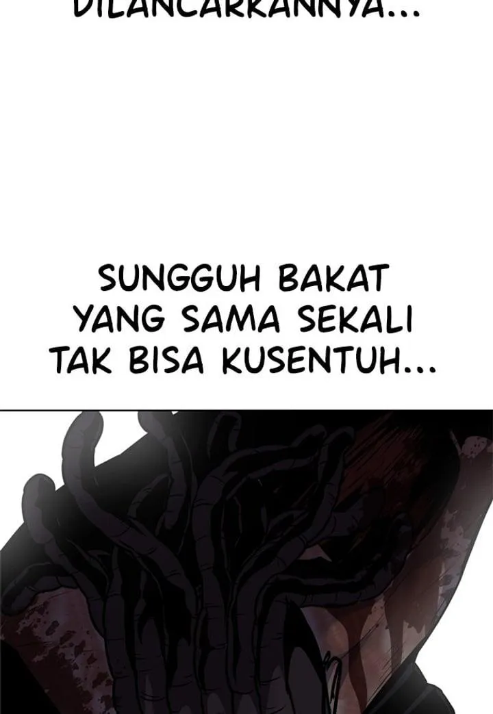 Page 229 - Ticket Hero Chapter 237