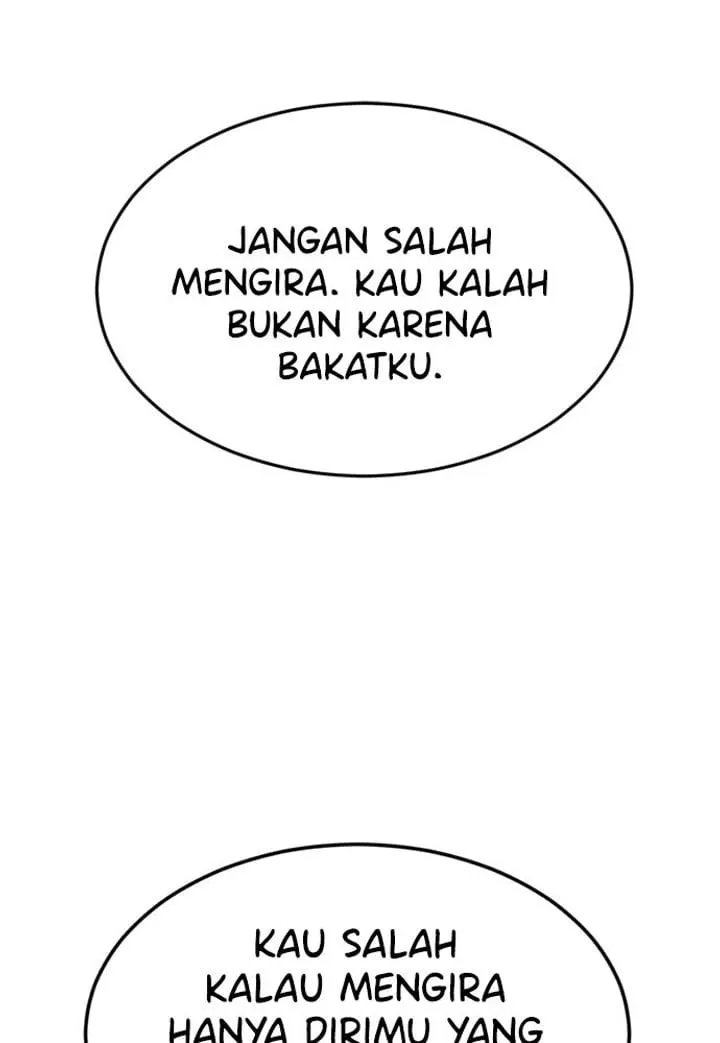 Page 231 - Ticket Hero Chapter 237