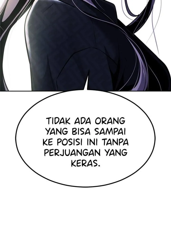 Page 233 - Ticket Hero Chapter 237