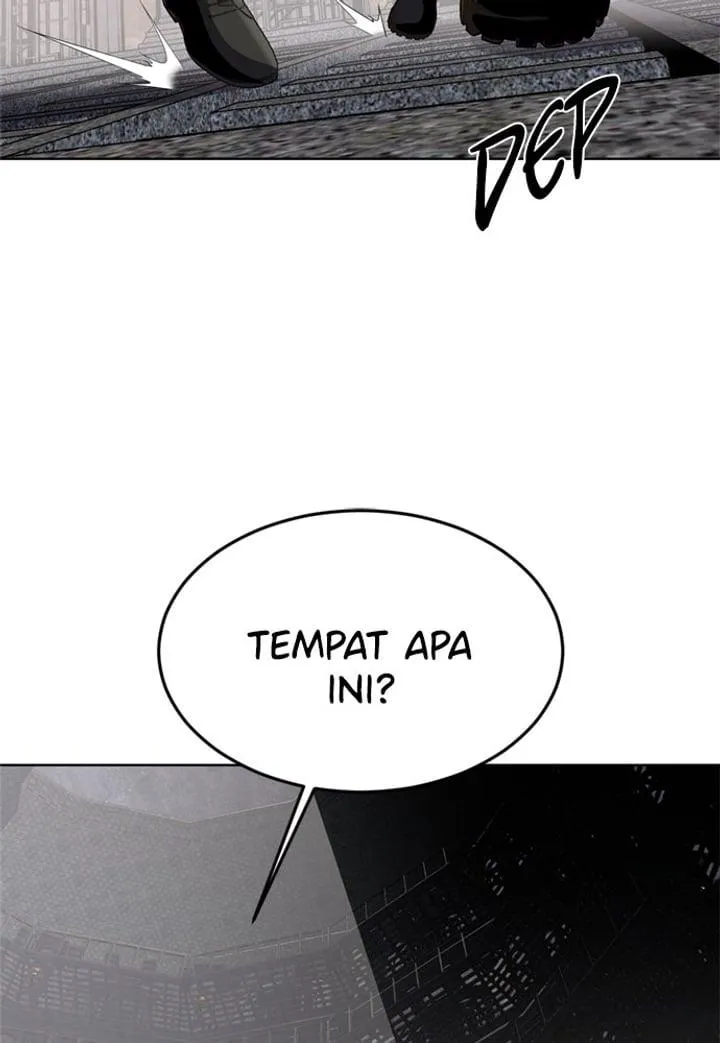 Page 239 - Ticket Hero Chapter 237