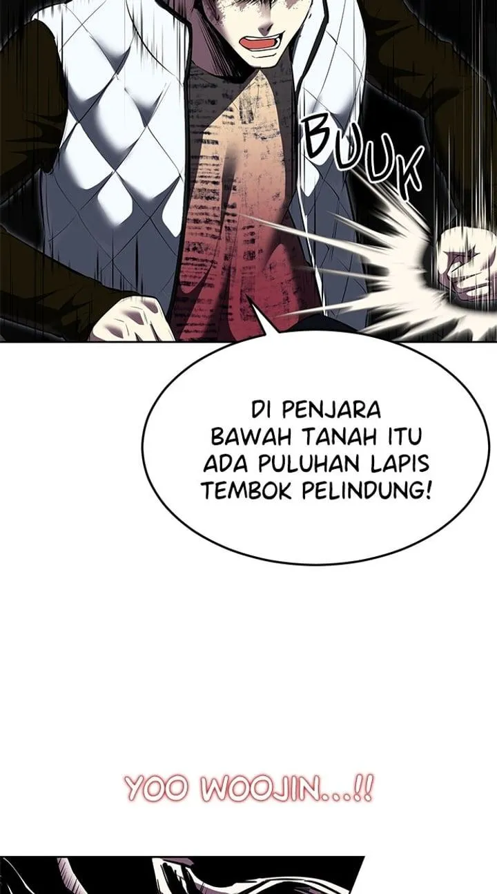 Page 11 - Ticket Hero Chapter 238
