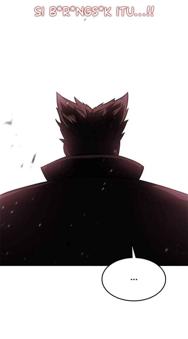 Page 13 - Ticket Hero Chapter 238