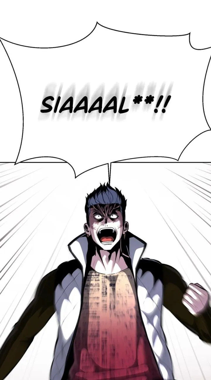 Page 17 - Ticket Hero Chapter 238
