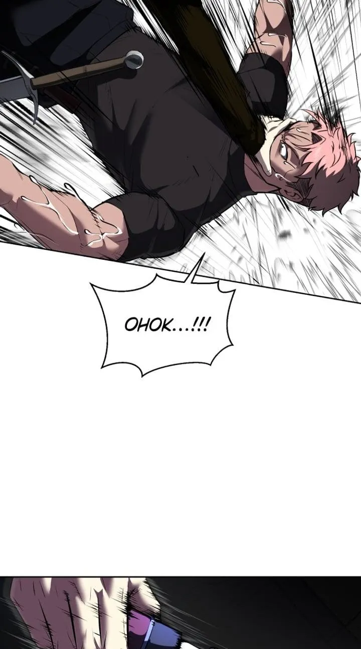 Page 19 - Ticket Hero Chapter 238