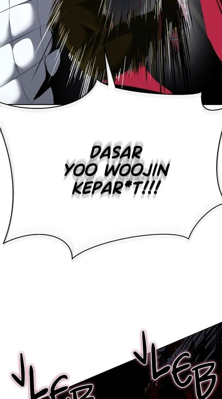 Page 21 - Ticket Hero Chapter 238