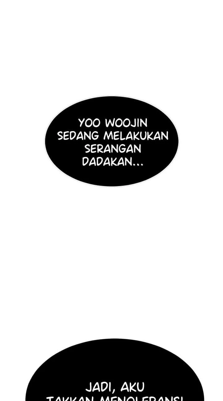 Page 29 - Ticket Hero Chapter 238