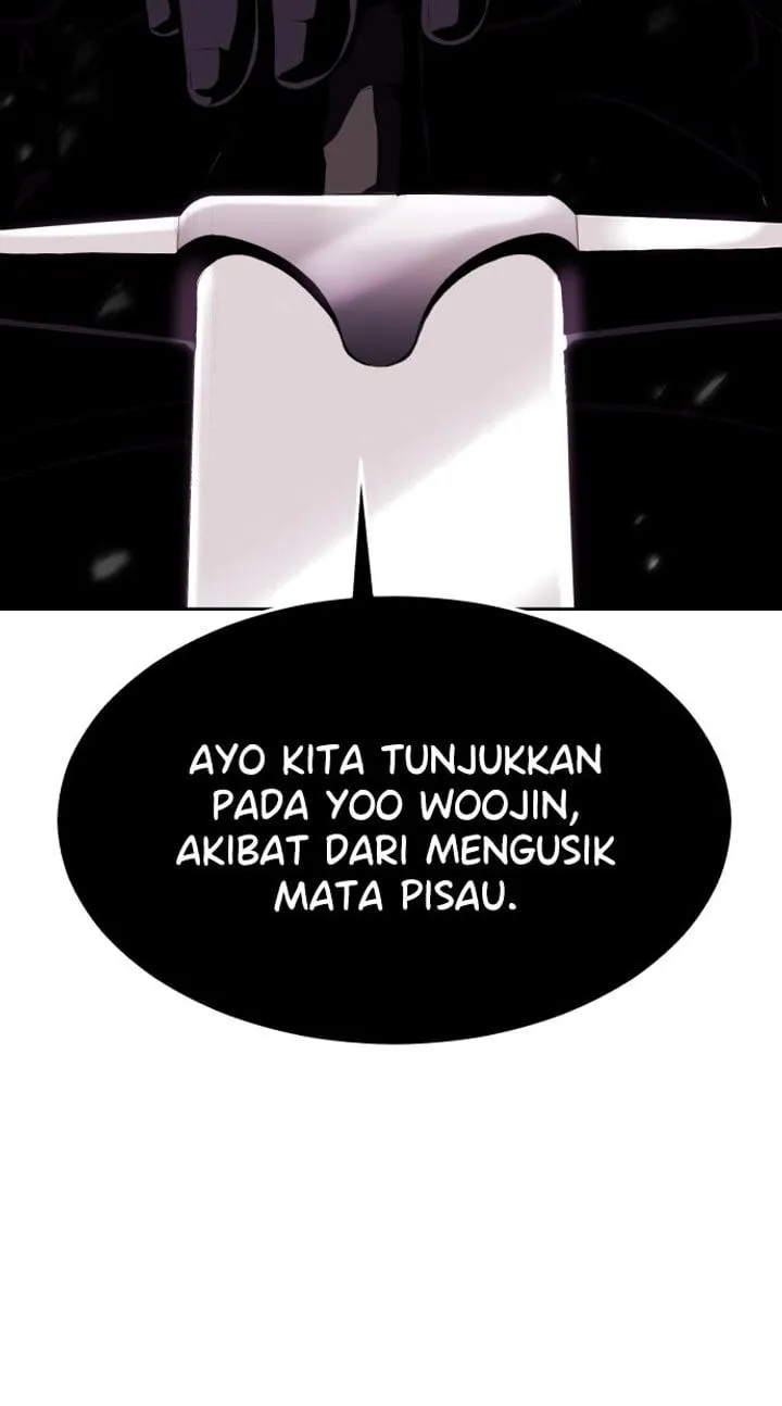 Page 31 - Ticket Hero Chapter 238