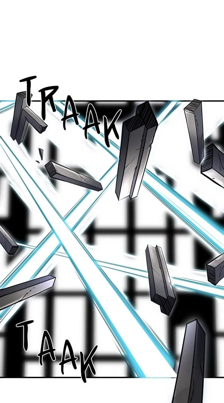 Page 33 - Ticket Hero Chapter 238
