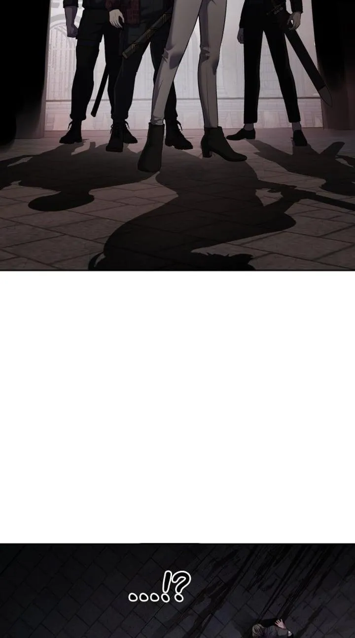 Page 35 - Ticket Hero Chapter 238