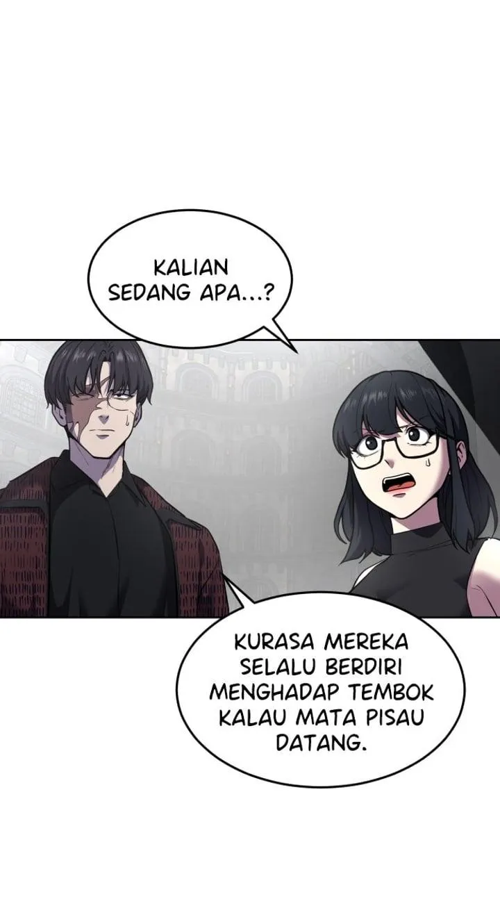 Page 37 - Ticket Hero Chapter 238