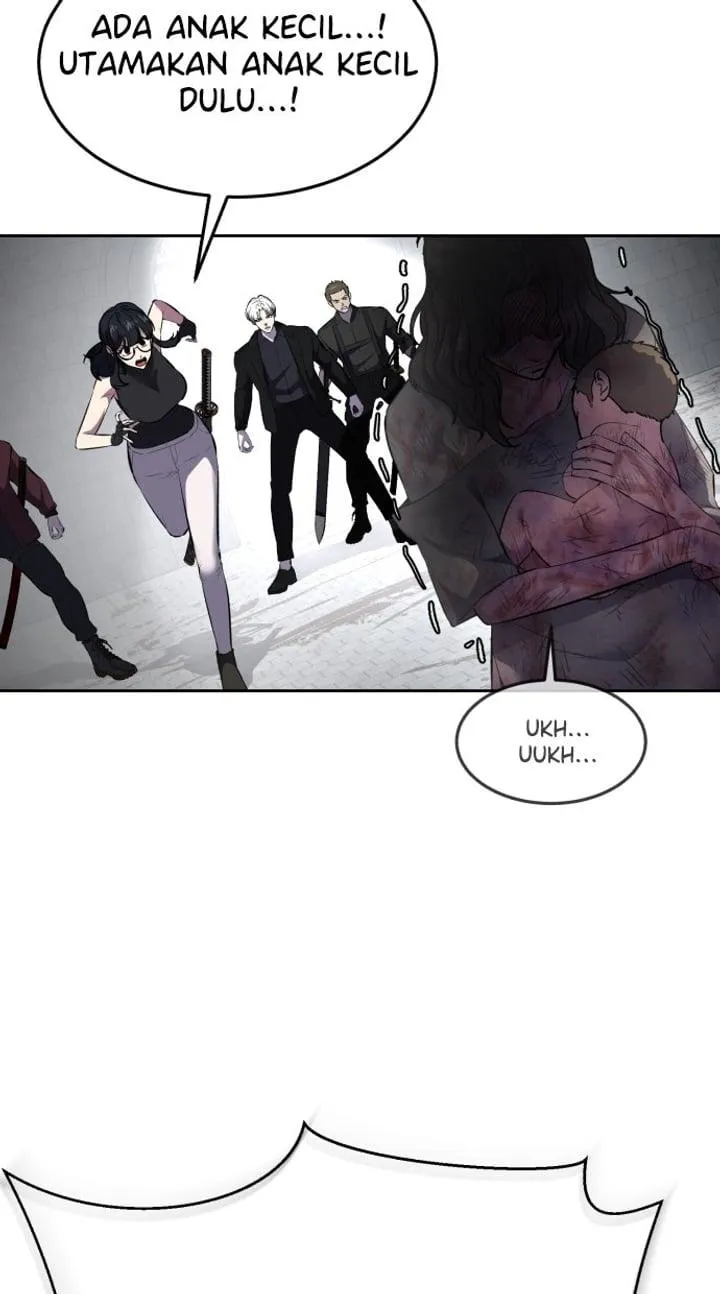 Page 39 - Ticket Hero Chapter 238
